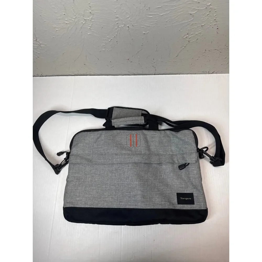 Targus Strata Laptop Sleeve Bag for 15.6